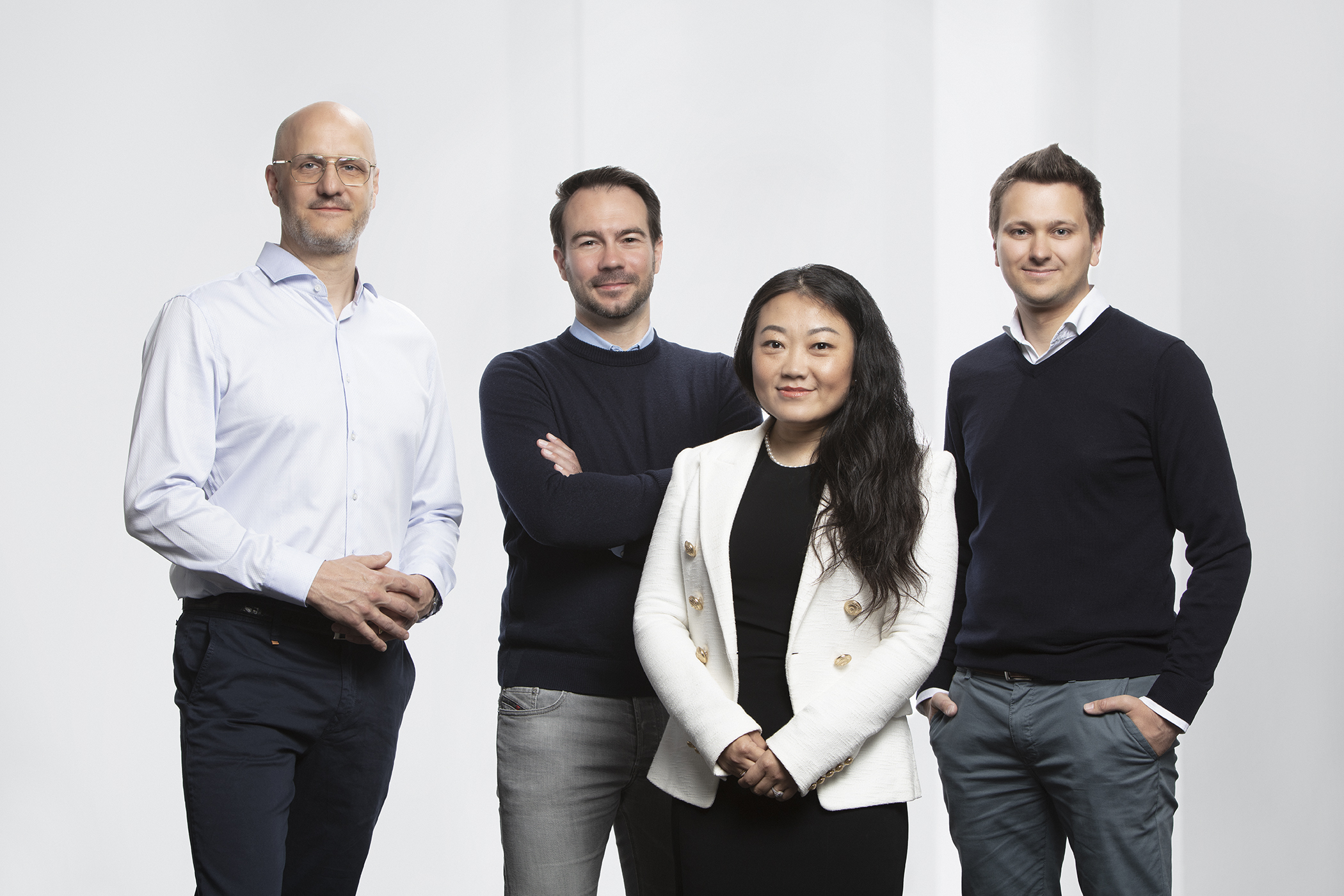 20230515_MiG_Gruppe_5081