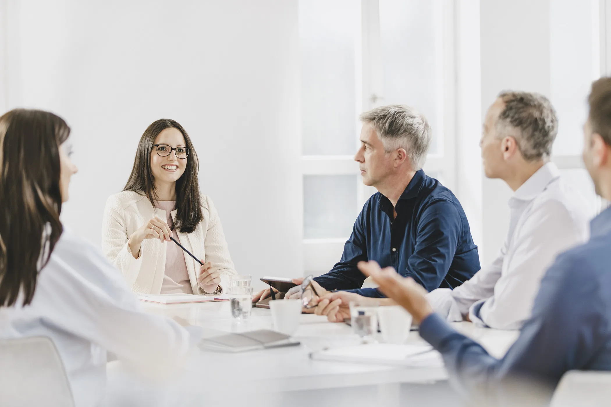 Startups-Founders_20211018_MiG_02935.jpg.webp